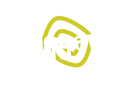 Waggewa